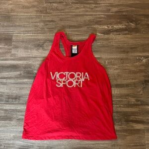 Victoria’s Secret SPORT tank top